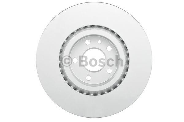Brake disc(s) front (0 986 478 521), Alfa, Fiat, Lancia, Opel ...